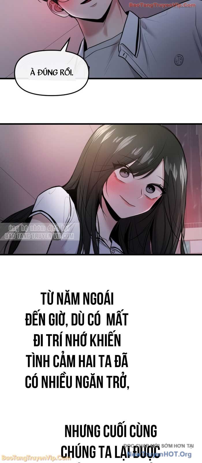 Trở Về Bên Chanbi Chapter 69 - Trang 2