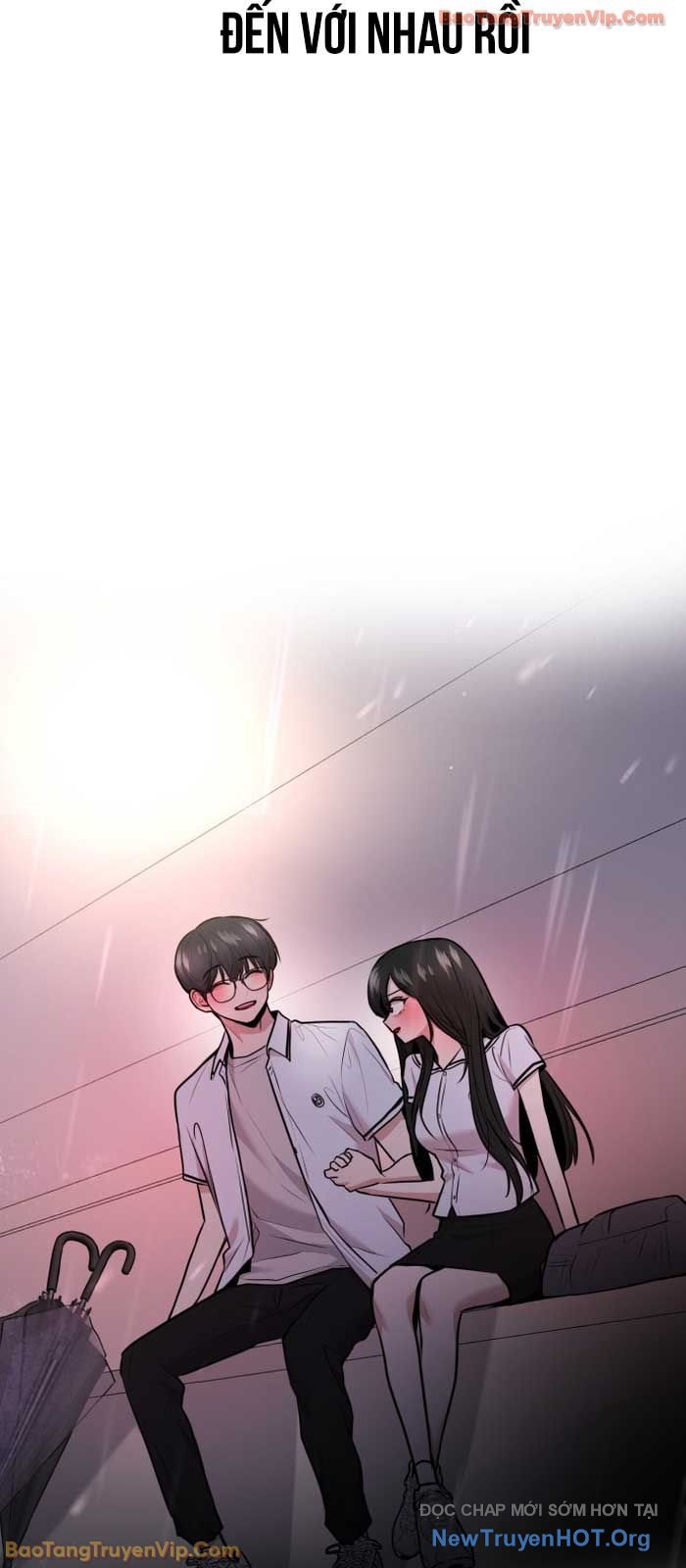 Trở Về Bên Chanbi Chapter 69 - Trang 2