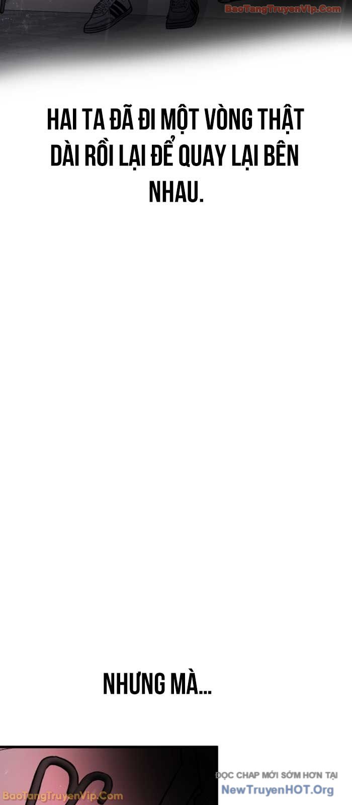 Trở Về Bên Chanbi Chapter 69 - Trang 2