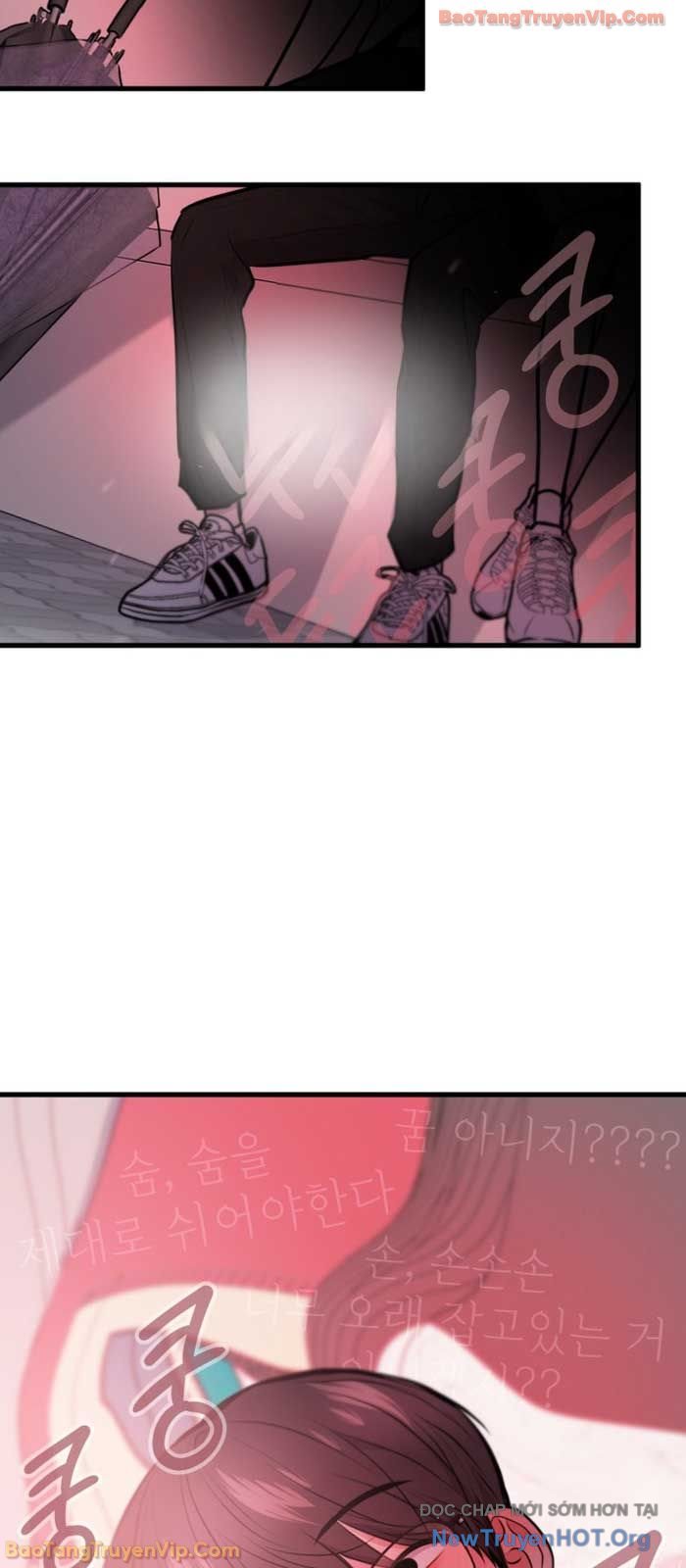 Trở Về Bên Chanbi Chapter 69 - Trang 2