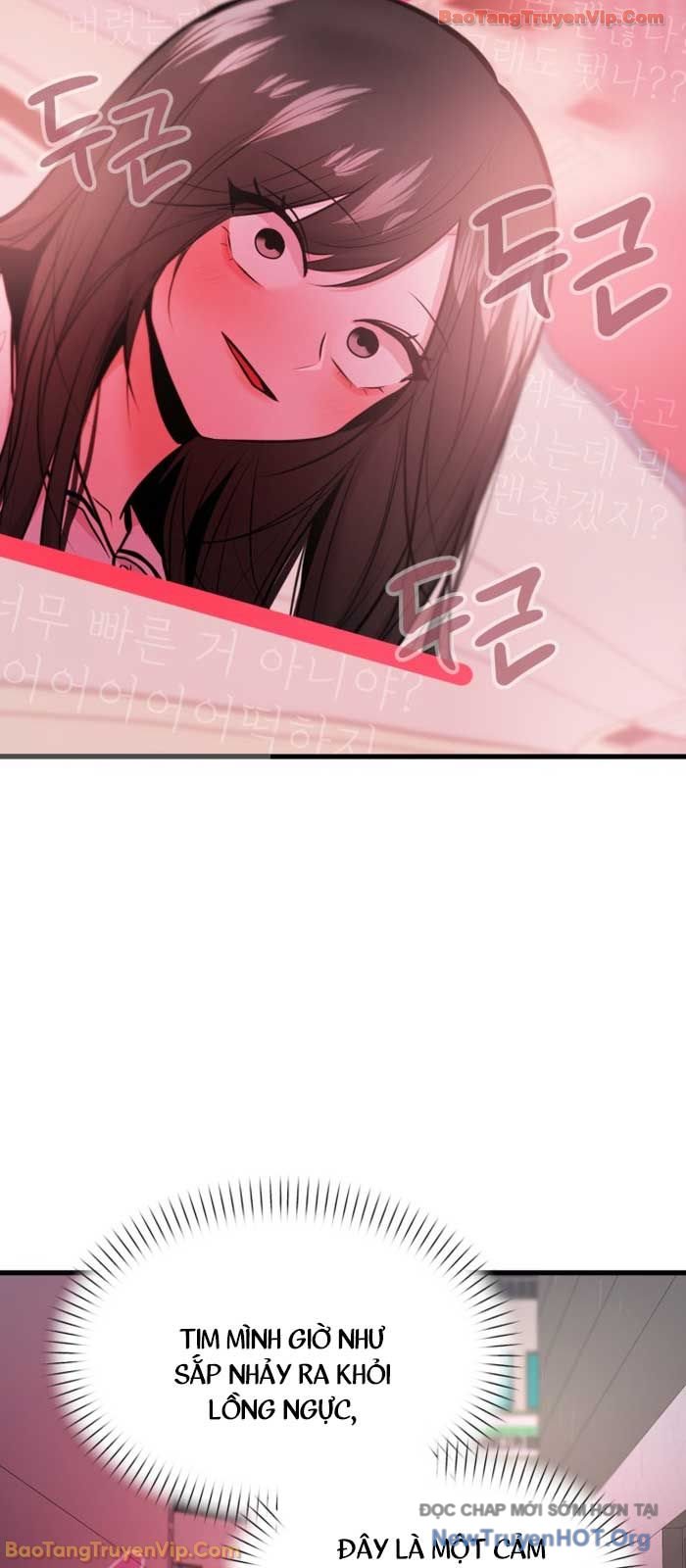 Trở Về Bên Chanbi Chapter 69 - Trang 2