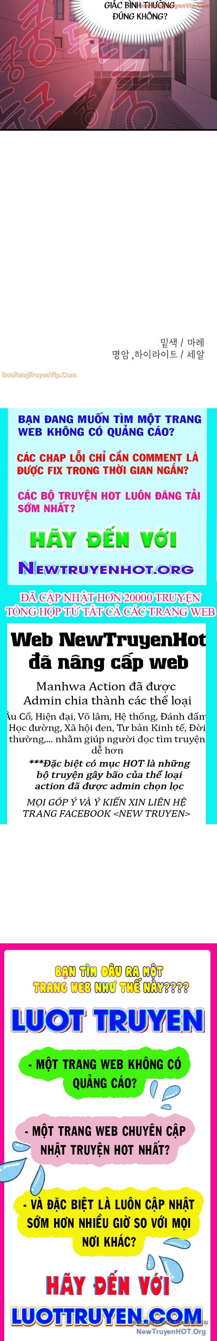 Trở Về Bên Chanbi Chapter 69 - Trang 2