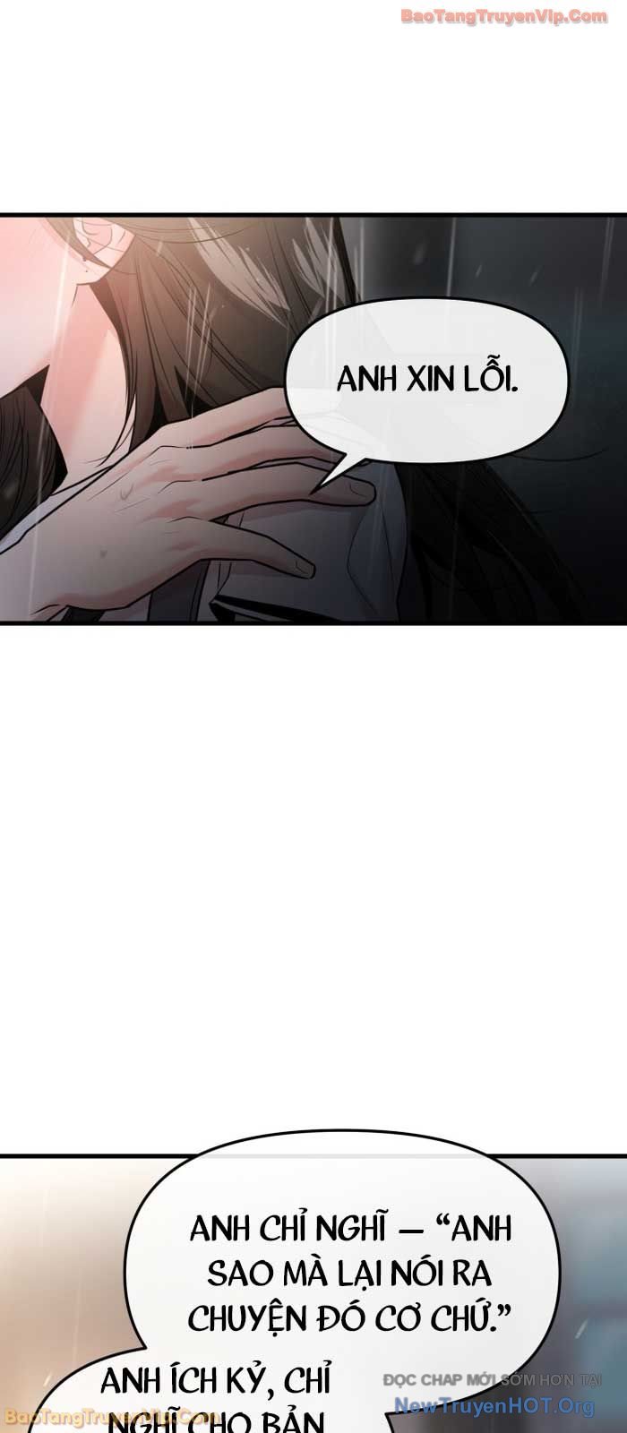 Trở Về Bên Chanbi Chapter 69 - Trang 2