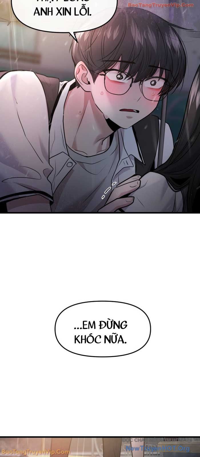 Trở Về Bên Chanbi Chapter 69 - Trang 2