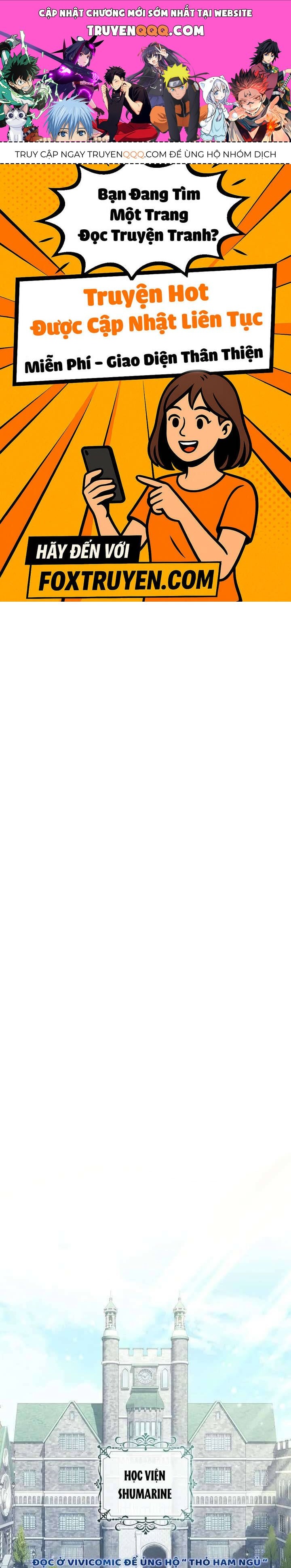 Sao Tôi Có Thể Li Hôn Khi Còn Chưa Kết Hôn Đây, Thưa Bệ Hạ Chapter 24 - Trang 2