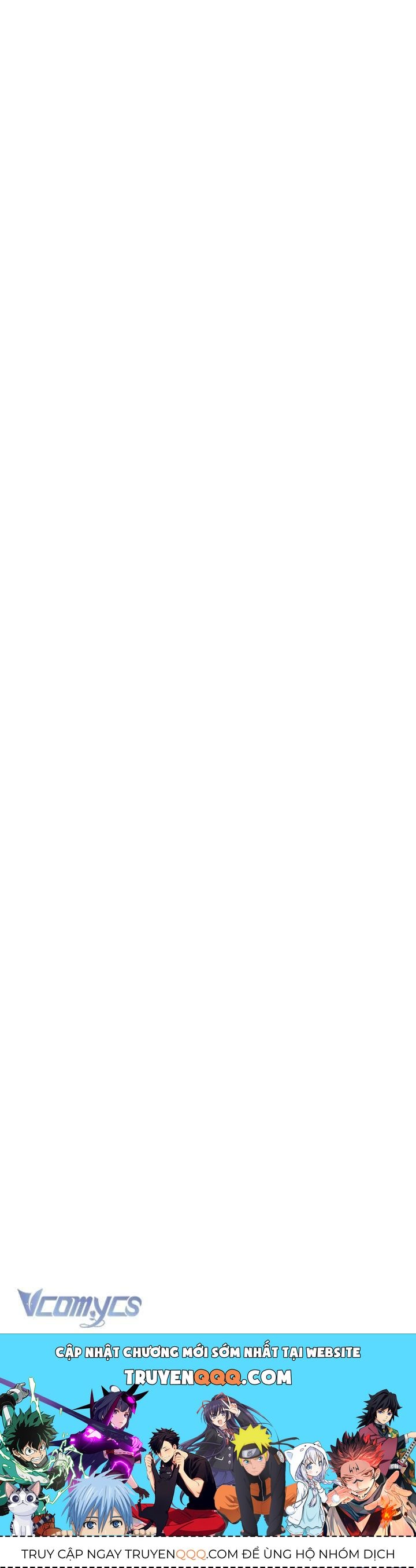 Sao Tôi Có Thể Li Hôn Khi Còn Chưa Kết Hôn Đây, Thưa Bệ Hạ Chapter 24 - Trang 2