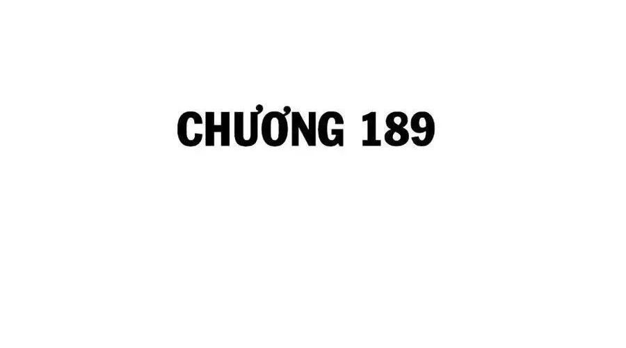 Để Có Thể Sống Sót Chapter 189 - Trang 2