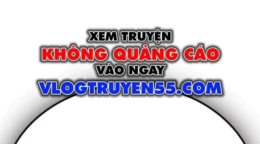 Để Có Thể Sống Sót Chapter 189 - Trang 2