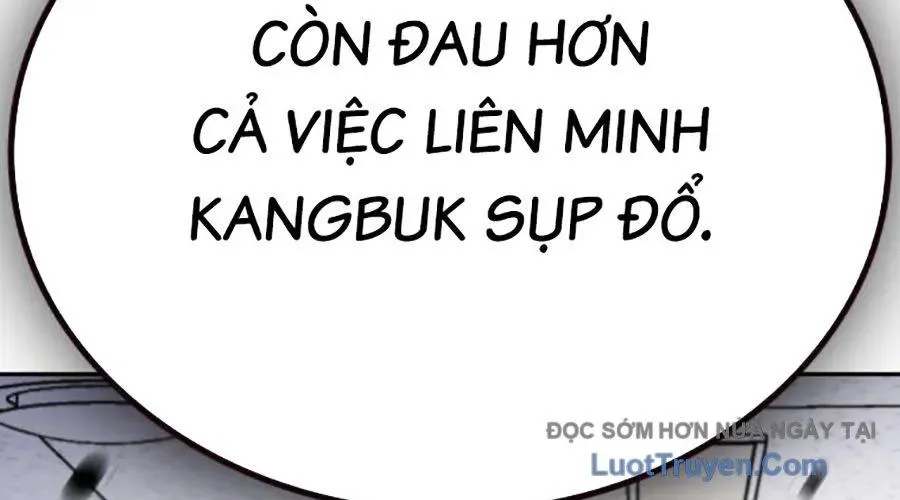 Để Có Thể Sống Sót Chapter 189 - Trang 2