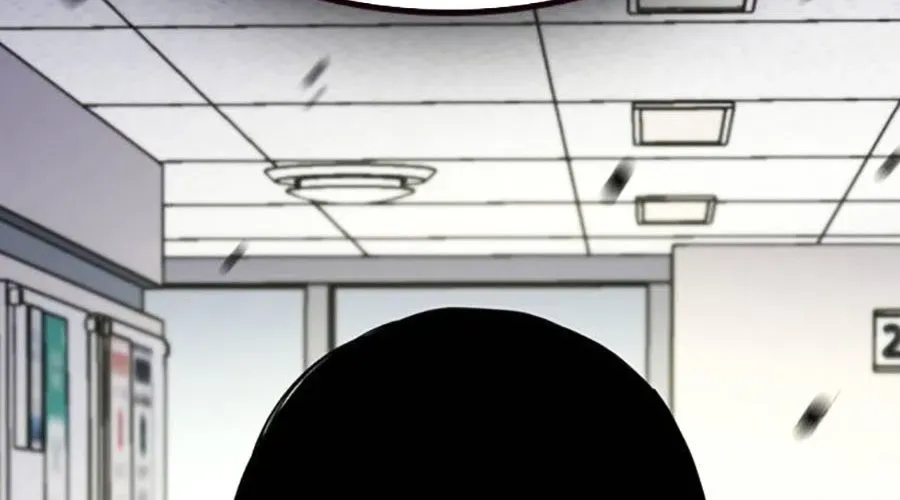 Để Có Thể Sống Sót Chapter 189 - Trang 2