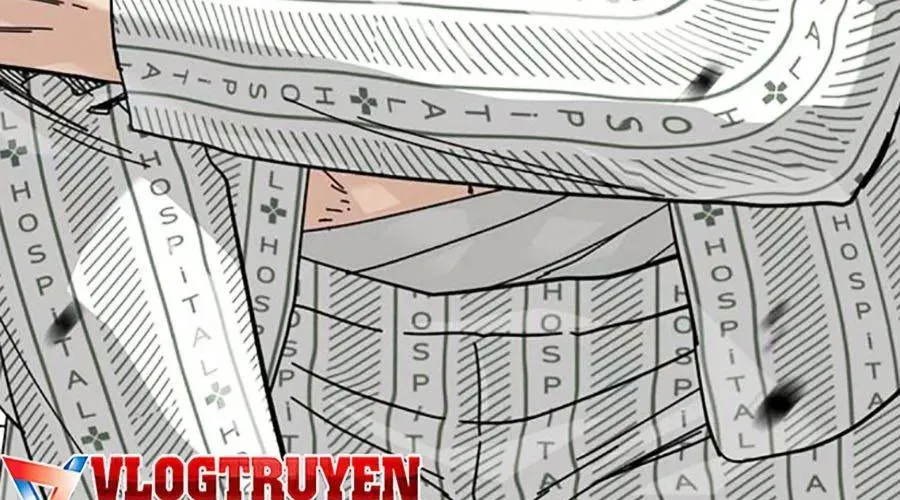 Để Có Thể Sống Sót Chapter 189 - Trang 2