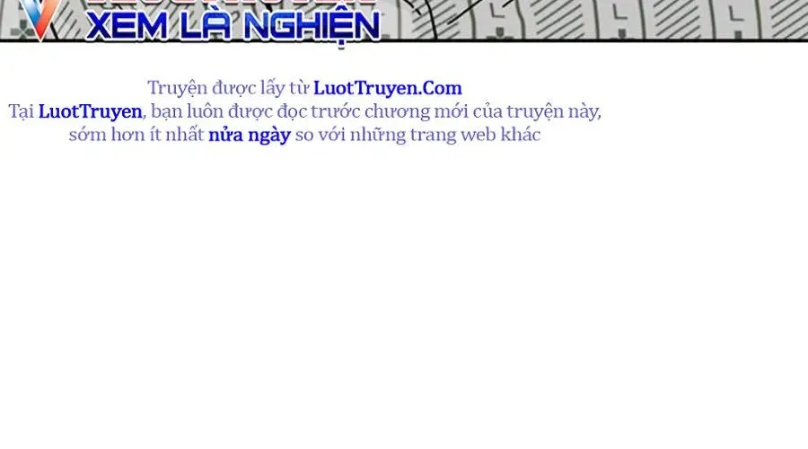 Để Có Thể Sống Sót Chapter 189 - Trang 2