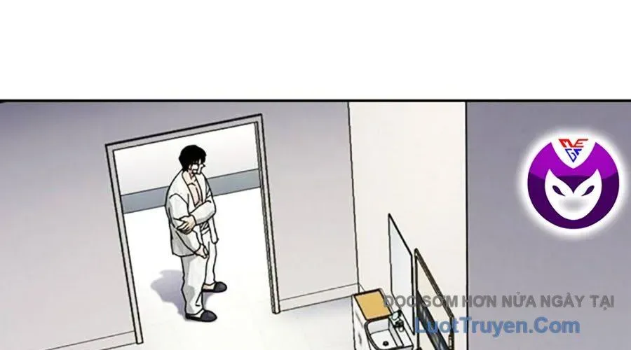 Để Có Thể Sống Sót Chapter 189 - Trang 2