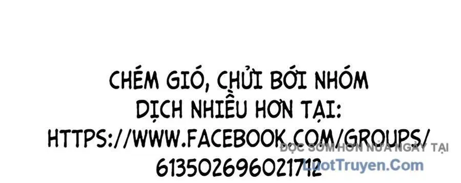 Để Có Thể Sống Sót Chapter 189 - Trang 2