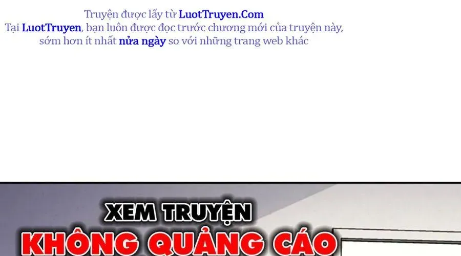 Để Có Thể Sống Sót Chapter 189 - Trang 2