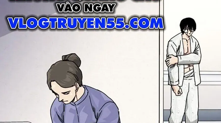 Để Có Thể Sống Sót Chapter 189 - Trang 2