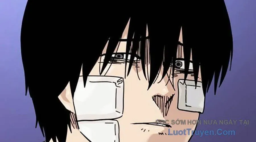 Để Có Thể Sống Sót Chapter 189 - Trang 2