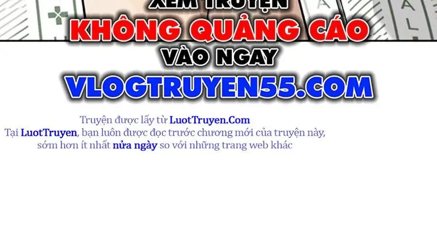 Để Có Thể Sống Sót Chapter 189 - Trang 2