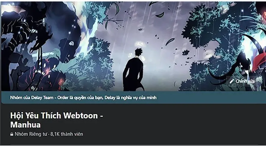 Để Có Thể Sống Sót Chapter 189 - Trang 2