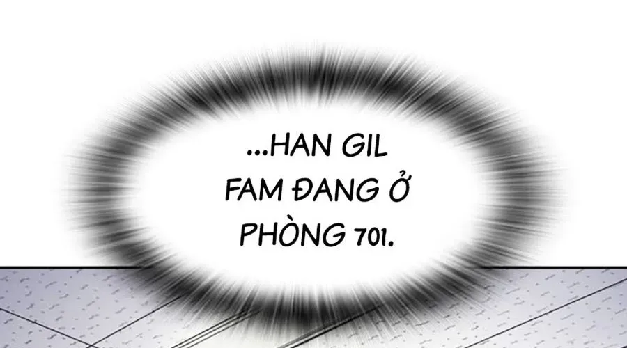 Để Có Thể Sống Sót Chapter 189 - Trang 2