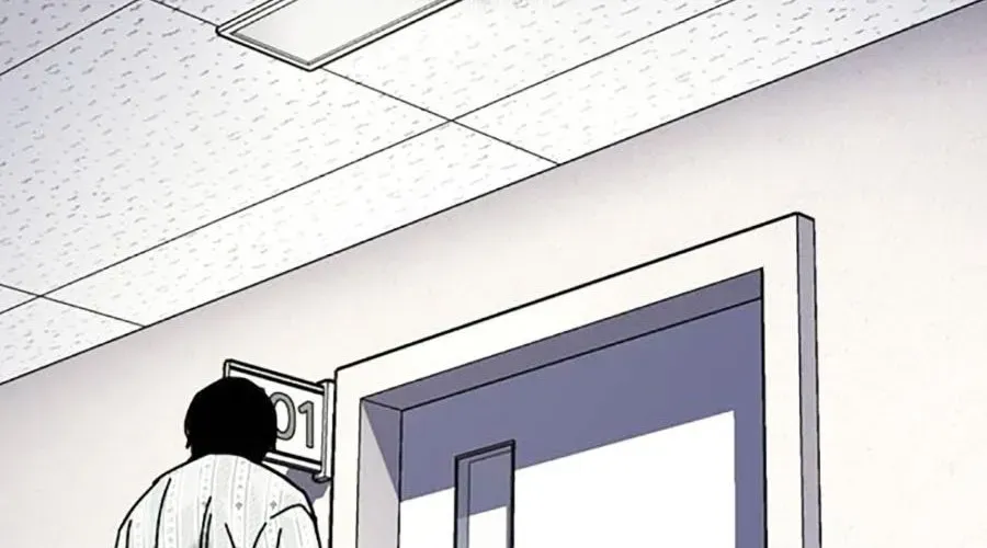 Để Có Thể Sống Sót Chapter 189 - Trang 2