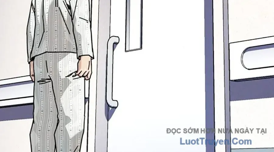 Để Có Thể Sống Sót Chapter 189 - Trang 2