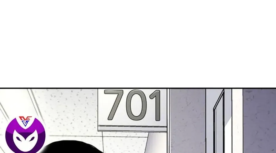 Để Có Thể Sống Sót Chapter 189 - Trang 2