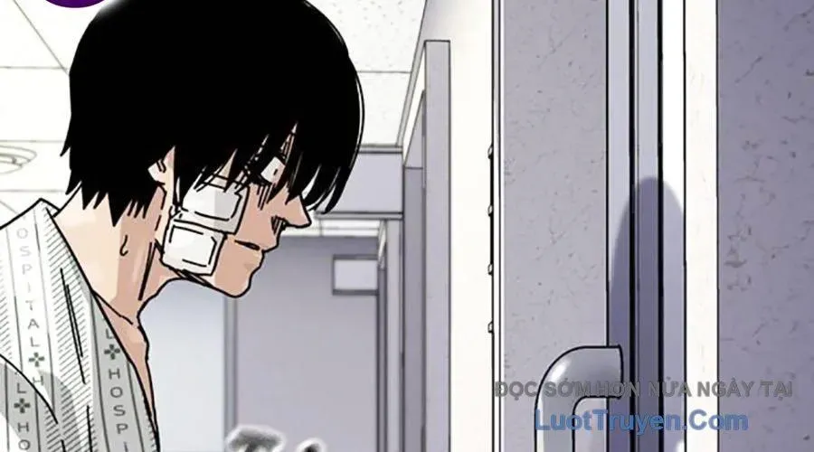 Để Có Thể Sống Sót Chapter 189 - Trang 2