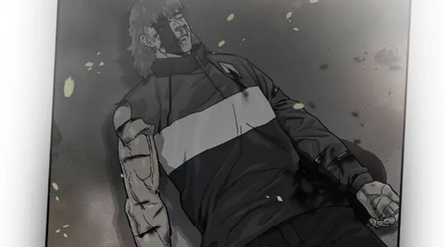 Để Có Thể Sống Sót Chapter 189 - Trang 2