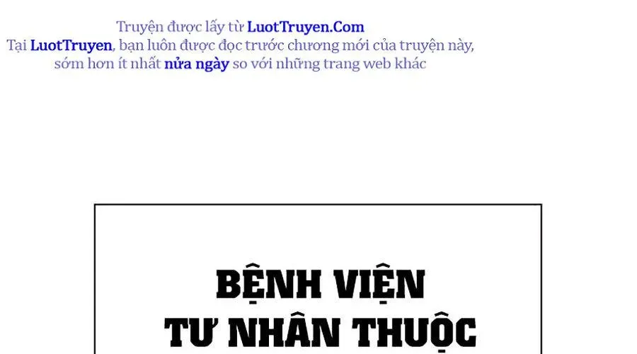 Để Có Thể Sống Sót Chapter 189 - Trang 2