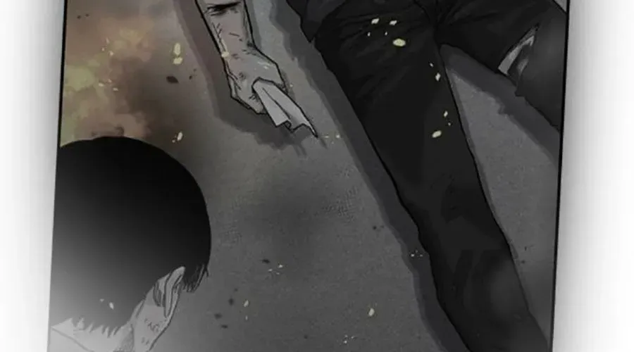 Để Có Thể Sống Sót Chapter 189 - Trang 2
