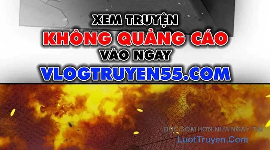 Để Có Thể Sống Sót Chapter 189 - Trang 2