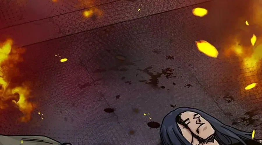 Để Có Thể Sống Sót Chapter 189 - Trang 2