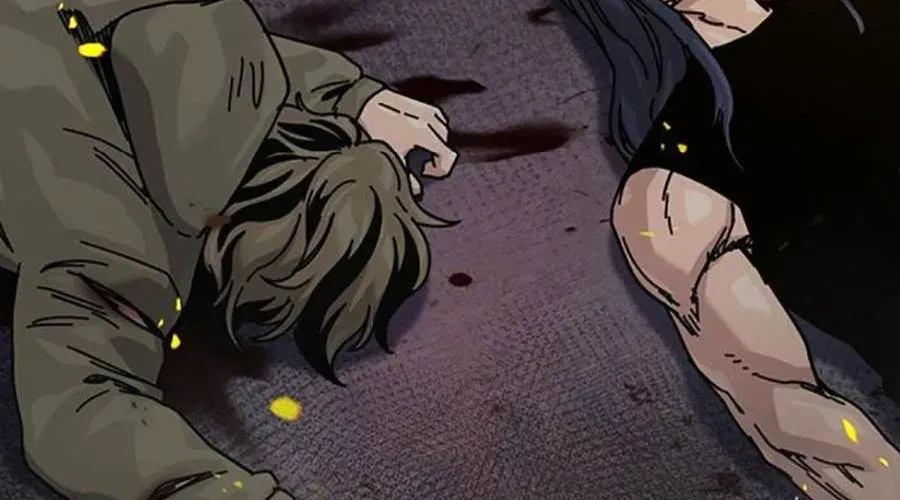 Để Có Thể Sống Sót Chapter 189 - Trang 2