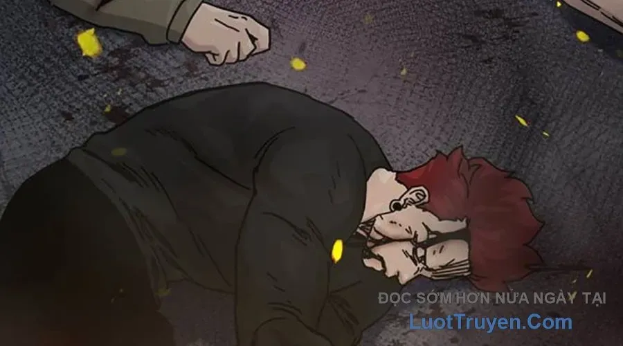 Để Có Thể Sống Sót Chapter 189 - Trang 2