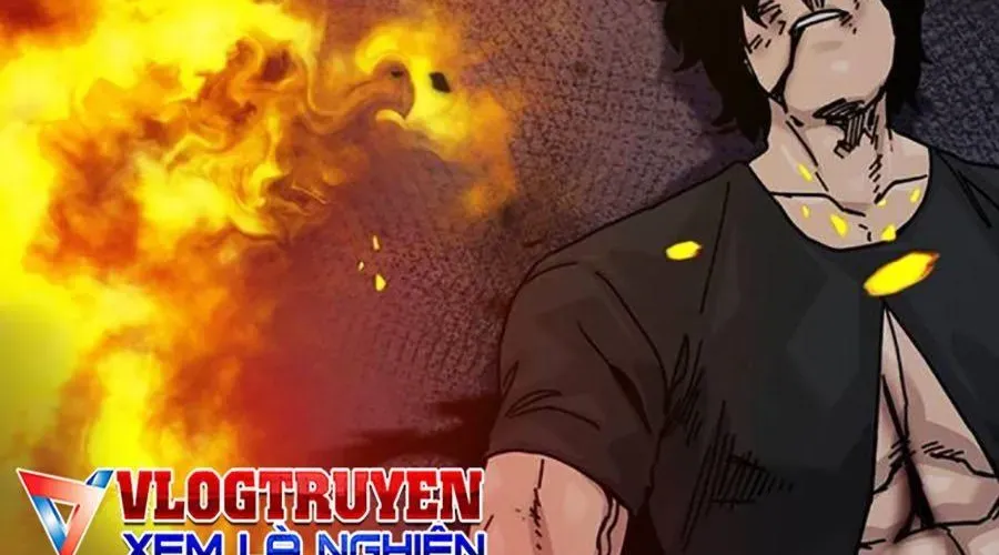 Để Có Thể Sống Sót Chapter 189 - Trang 2