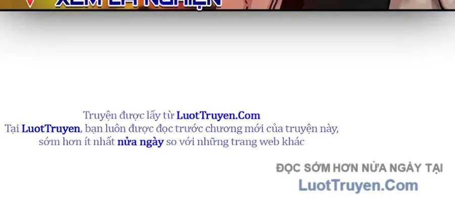 Để Có Thể Sống Sót Chapter 189 - Trang 2