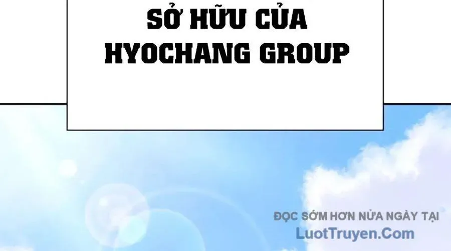 Để Có Thể Sống Sót Chapter 189 - Trang 2