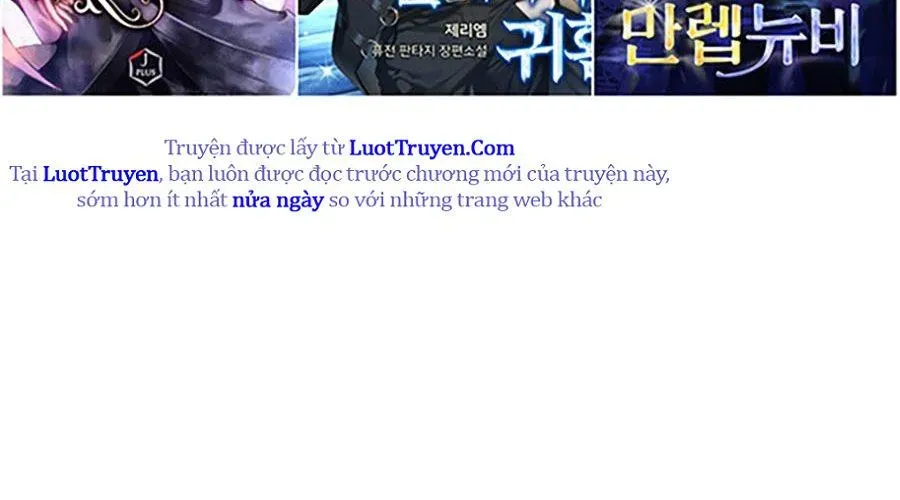 Để Có Thể Sống Sót Chapter 189 - Trang 2