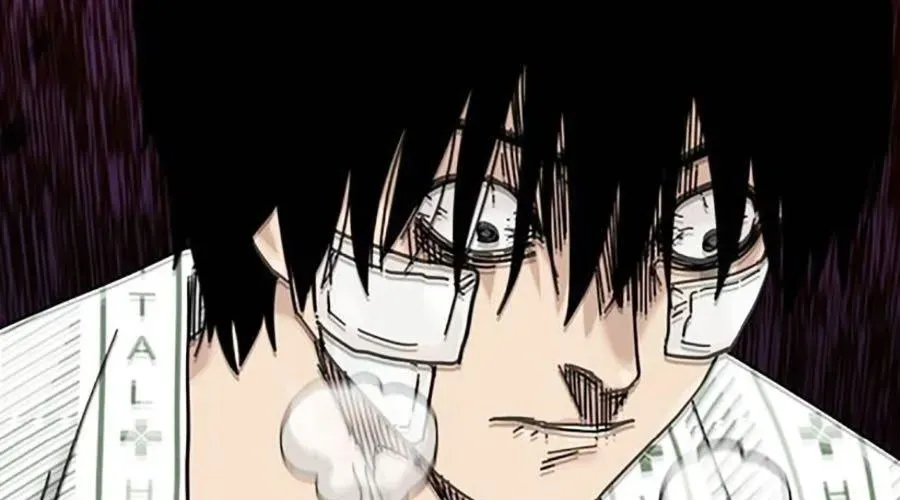 Để Có Thể Sống Sót Chapter 189 - Trang 2