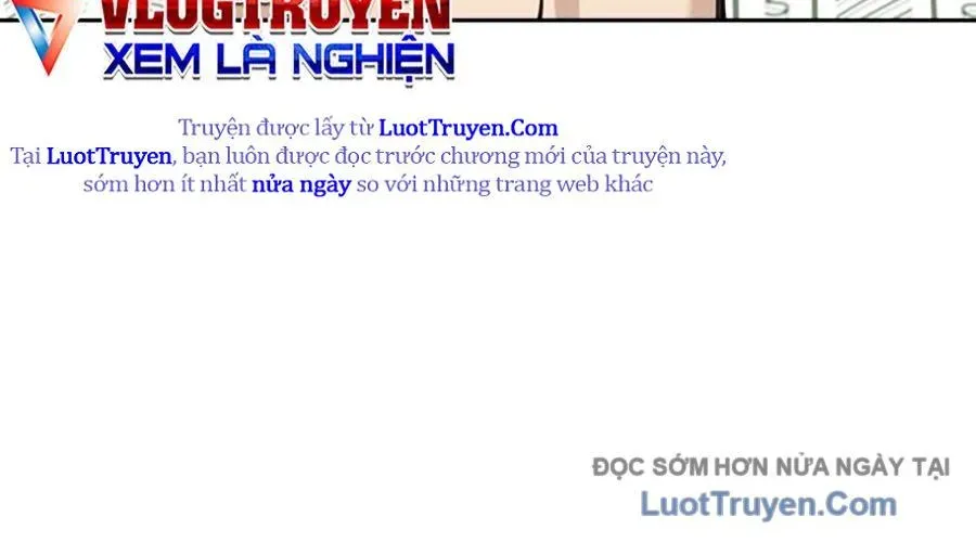 Để Có Thể Sống Sót Chapter 189 - Trang 2