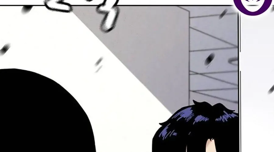 Để Có Thể Sống Sót Chapter 189 - Trang 2