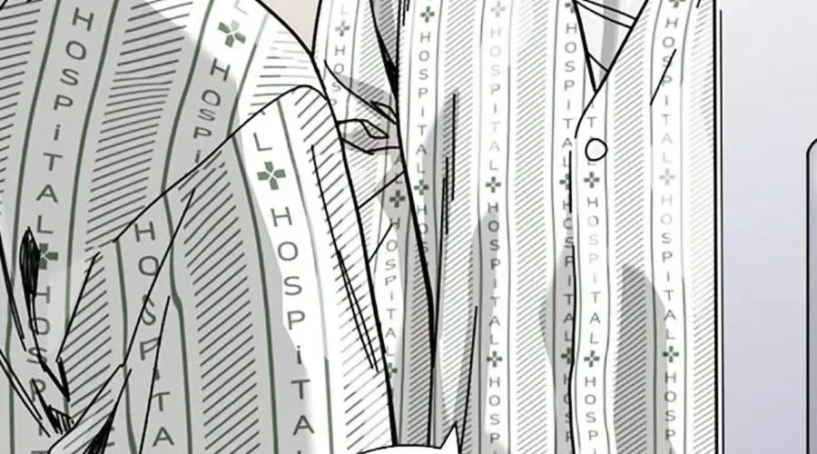 Để Có Thể Sống Sót Chapter 189 - Trang 2