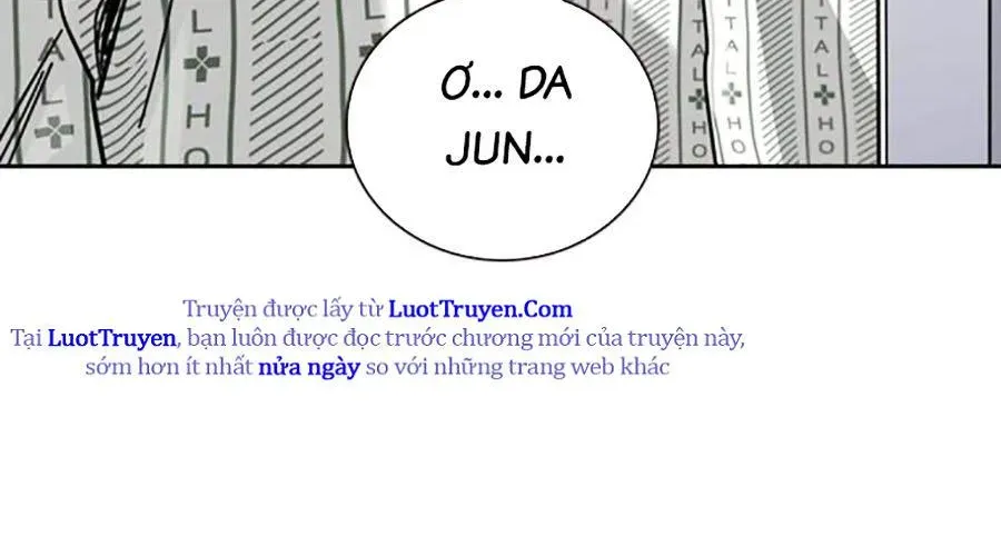 Để Có Thể Sống Sót Chapter 189 - Trang 2