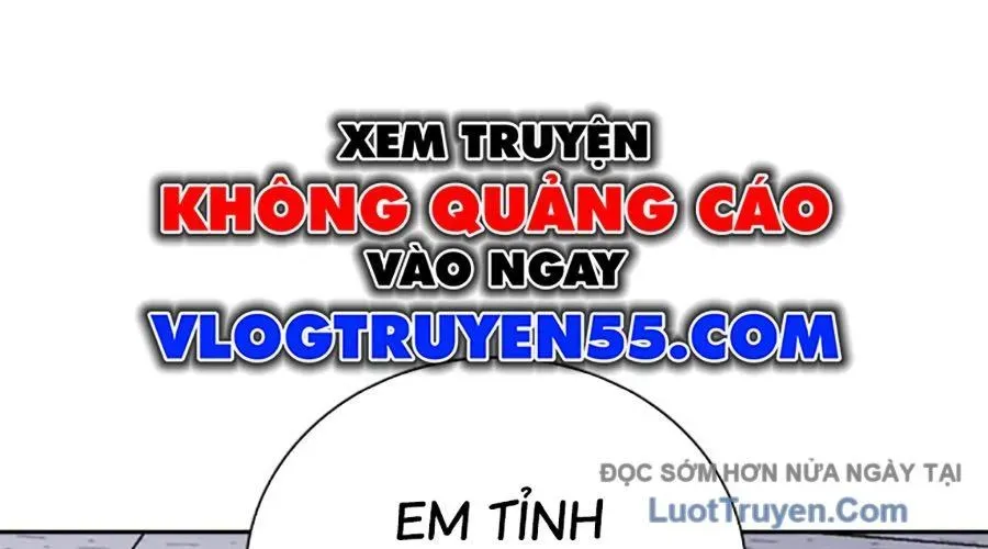 Để Có Thể Sống Sót Chapter 189 - Trang 2