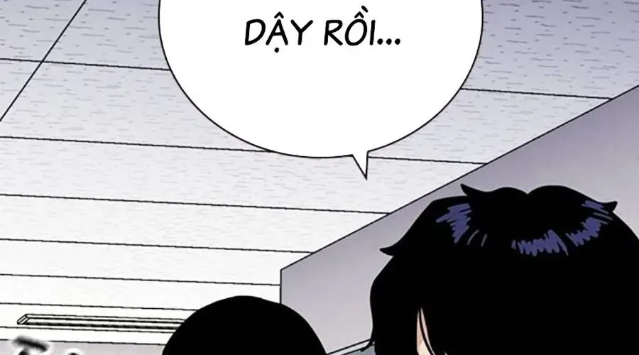 Để Có Thể Sống Sót Chapter 189 - Trang 2