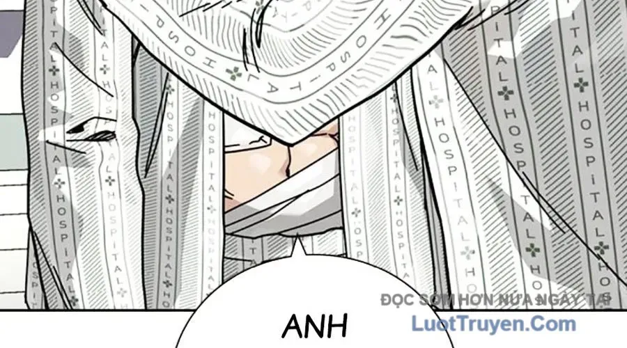 Để Có Thể Sống Sót Chapter 189 - Trang 2