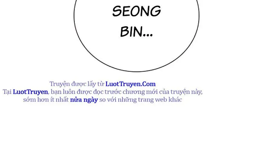 Để Có Thể Sống Sót Chapter 189 - Trang 2