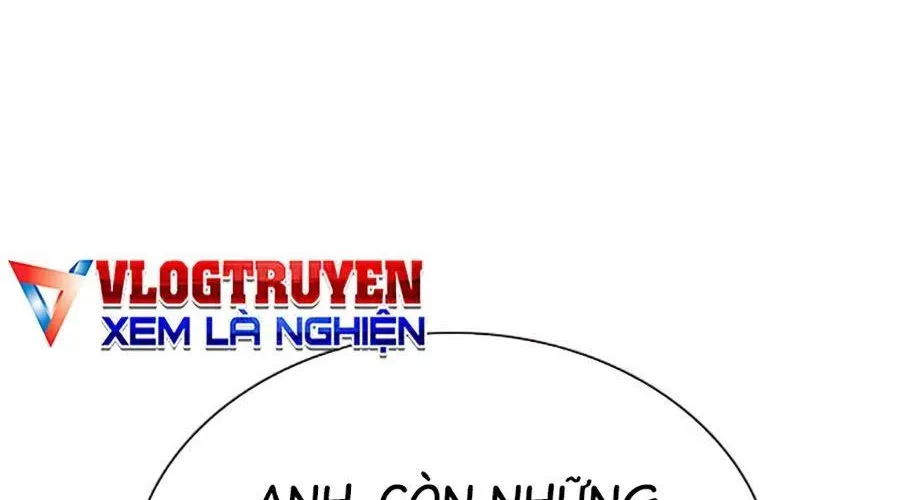 Để Có Thể Sống Sót Chapter 189 - Trang 2
