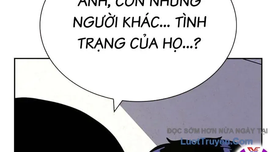 Để Có Thể Sống Sót Chapter 189 - Trang 2